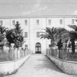 La chiusura temporanea del Seminario di Calvi