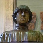 Il fallito tentativo di assassinare il re Ferrante
