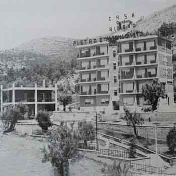 Casa_Riposo