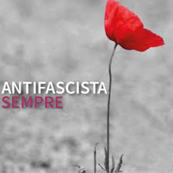 Antifascista_Sempre