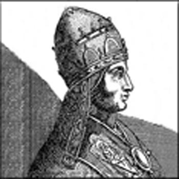 Cardinale_Caetani