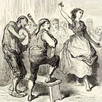 Canti_Popolari_1884