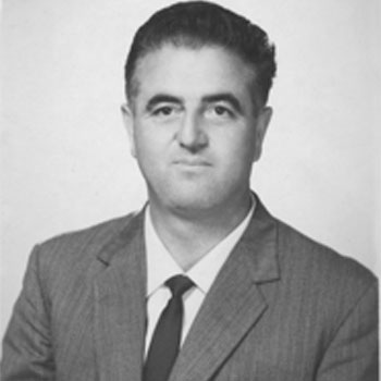 Lorenzo_Maciariello_Copertina