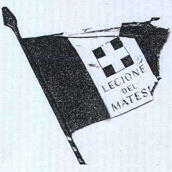 Legione_Matese