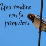 I proverbi caleni (2° parte)