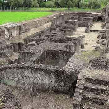 Municipio_Cales