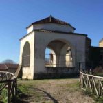 La dogana di Calvi nel 1467