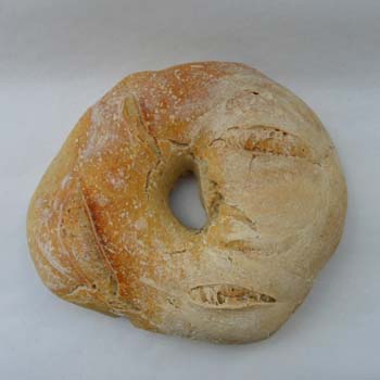 Pane_Zuni