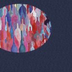 I soprannomi caleni (1° parte)