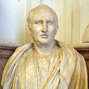 Tullio_Cicerone