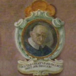 Il XIV Vescovo di Calvi – Niceta
