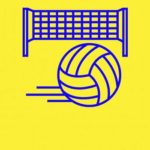 La storia della Pallavolo Calvi