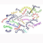 I soprannomi caleni (2° parte)