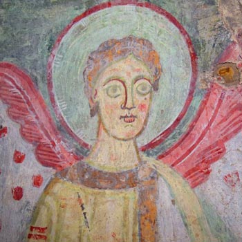 Grotta_Santi_Anteprima