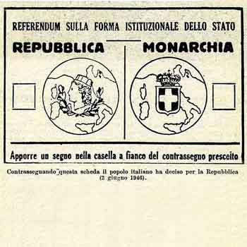 Referendum_2giugno