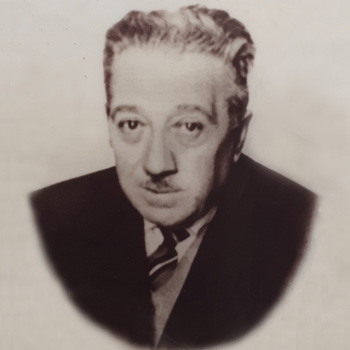 Giovanni_Marrocco_Intestazione