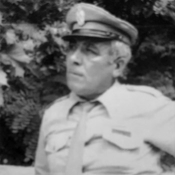 Giovanni_Marrapese