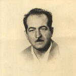 La funesta sorte di Giuseppe De Filippo nel 1963