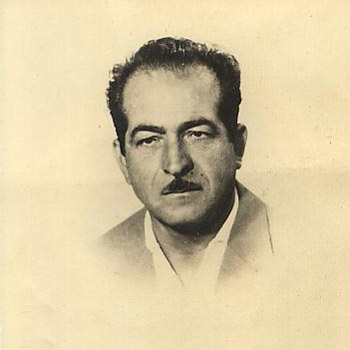 Giuseppe_De_Filippo