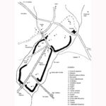 Vicus Palatius, il sobborgo di Cales