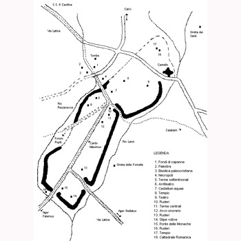 Mappa_Cales