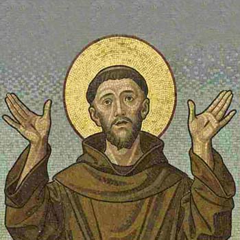 Monastero_Francesco