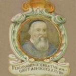 Il XVI Vescovo di Calvi – Ferdinando