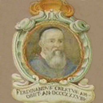 Vescovo_Ferdinando