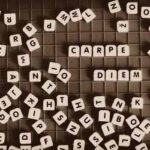I proverbi caleni (3° parte)
