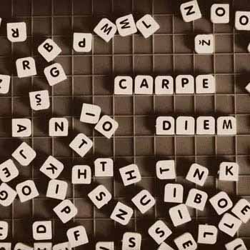 Proverbi_caleni3