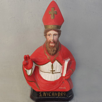 San_Nicandro