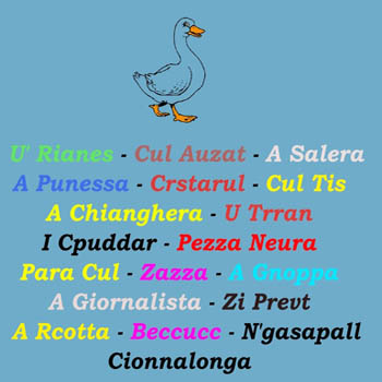 Caleni_soprannomi4