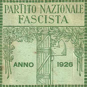 Partito_Fascista