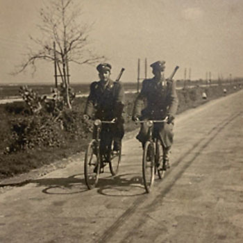 Intervento_carabinieri