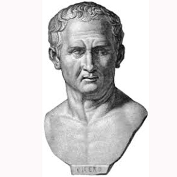 Marco_Tullio_Cicerone