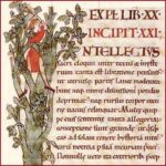 La pergamena sveva del 1229