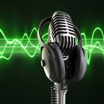 Radio_Calene
