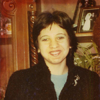 Marina_Salerno_Anteprima