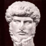 Il saccheggio di Cales (3° parte)
