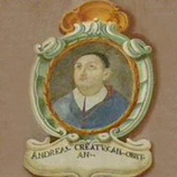 Vescovo_AndreaI