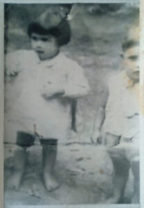 09 Maria_Santillo