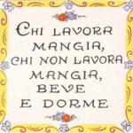 Proverbi_caleni4