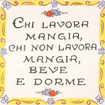 Proverbi_caleni4