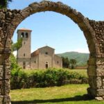 San_Vincenzo_al_Volturno