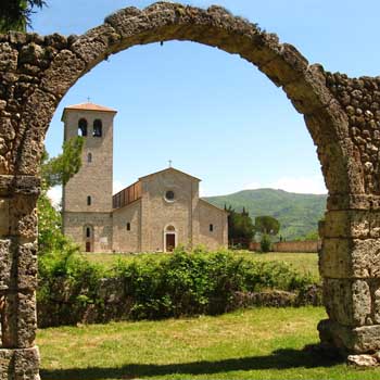 San_Vincenzo_al_Volturno