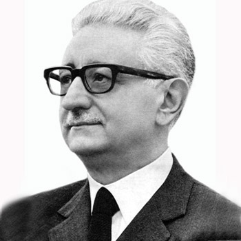 Giovanni_Leone