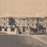 Scuola_Apostolica_Calvi