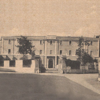 Scuola_Apostolica_Calvi