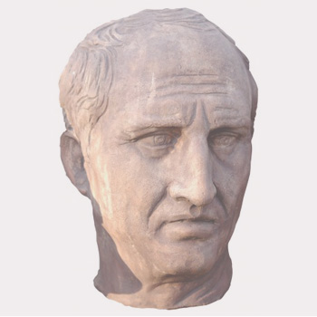 Cicerone_Cales