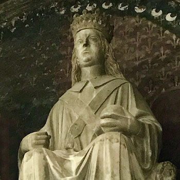 Giovanna_II